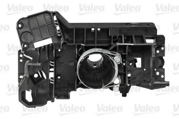 VALEO 645154 Clockspring, airbag